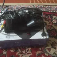 ps2