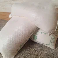 آرد شعله تازه