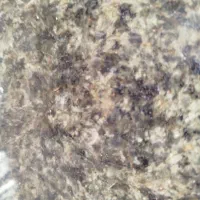 سنگ گل پنبه ای مرمر اپن
