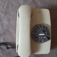 گوشی قدیمی و کلکسیونی