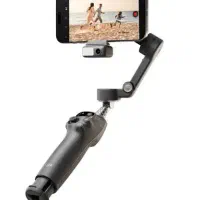 Osmo mobile 7p