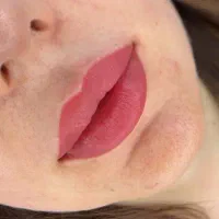 شیدینگ لب و فیبروز ابرو فقط یک میلیون تومان