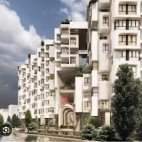 پیش فروش آپارتمان شهرک فرمانداری