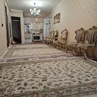 واحد دو خوابه جهت رهن اجاره