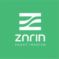 استخدام فارغ تحصیل رشته گیاهپزشکی