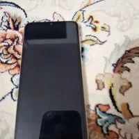 a30s|موبایل|سرپل ذهاب, |دیوار