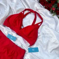 مایو و لباس زیر