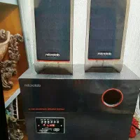 باند