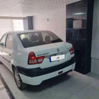 ال نود