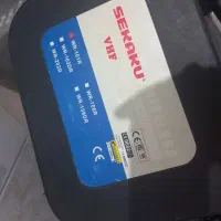 میکروفن بی سیم سیکاکو‌ اصل