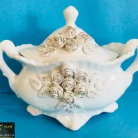وسایل مغازه دکوری تزئینی