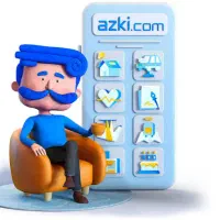 بیمه شخص ثالث و بدنه
