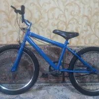 دوچرخه سایز ۲۰