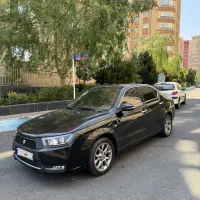 دنا پلاس توربو اتومات