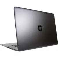 لپ تاپ اچ پی HP ZBook 15 Studio G3