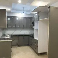 ۶۸ متری / ۳ خواب / موقعیت اداری