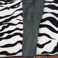 شلوار