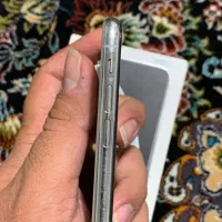 Xs max|موبایل|تهران, خانی آباد نو شمالی|دیوار