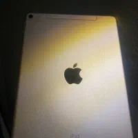آی‌پد پرو ۹.۷ اینچ سیم کارتخور  معاوضه با نینتندو