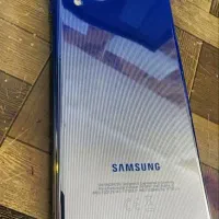 سامسونگ Galaxy M62