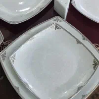 چینی