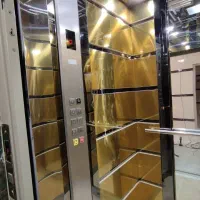 مغازه پاساژ آریس طبقه اول