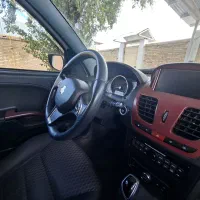 فروش کوییک اتومات