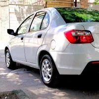 ساینا S 1401 صفر