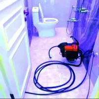 لوله بازکنی استادلوله کبودراهنگ۵۰٪تخفیف24ساعته