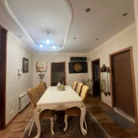 رهن کامل واحد مبله ۱۱۵ متری شهرک کریم اباد|اجارهٔ آپارتمان|تنکابن, |دیوار