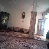 خانه-ویلایی-در-ابیش-اباد