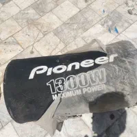 باکس