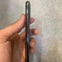 iphone 11pro|موبایل|تهران, شیخ هادی|دیوار