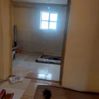 اجاره خانه ویلایی ۱۲۰ متر با ۶۵ متر بنا