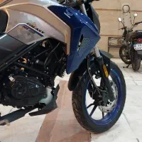 na 180