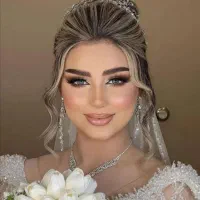 تخفیف  50 درصدی تمامی خدمات زیبایی