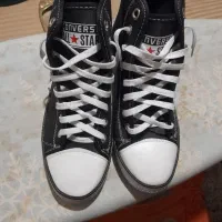 تخفیف ۱۰ تا ۴۰ درصد
