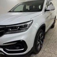 فرداsx5مدل۴۰۳ معاوضه پارس شاهین تارا۲۰۷x22