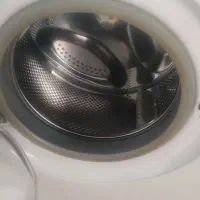 لباسشویی