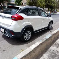 mvm x22 مدل 1402 درحد|خودرو سواری و وانت|اندیشه, اندیشه فاز ۱|دیوار