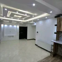 ۵۹متری، شیک، دلباز و نوسازی شده|فروش آپارتمان|کرج, فاز ۱ مهرشهر|دیوار