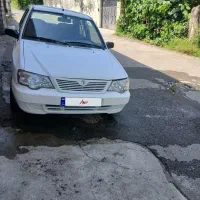 ۱۳۲مدل ۹۱هدرولیک