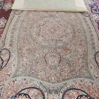 فرش|فرش|زاهدان, |دیوار