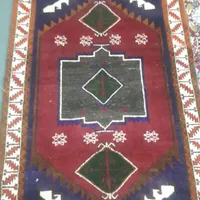 فرش