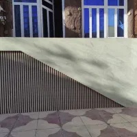 کانتر یا پیشخوان ام دی اف
