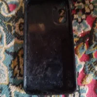 قاب گوشی سامسونگ