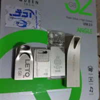 فلش سامسونگ ۶۴