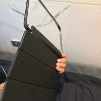 ipad|تبلت|تهران, ارامنه|دیوار