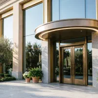 داوطلبانه راهنمایی کنید