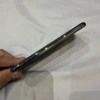 Iphone x 64|موبایل|قزوین, |دیوار